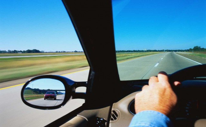 United States Court Reviews the Driver's Privacy Protection Act (DPPA)