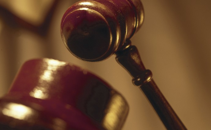 Washington & Oregon Landlords Affected by New Tenant Screening Laws